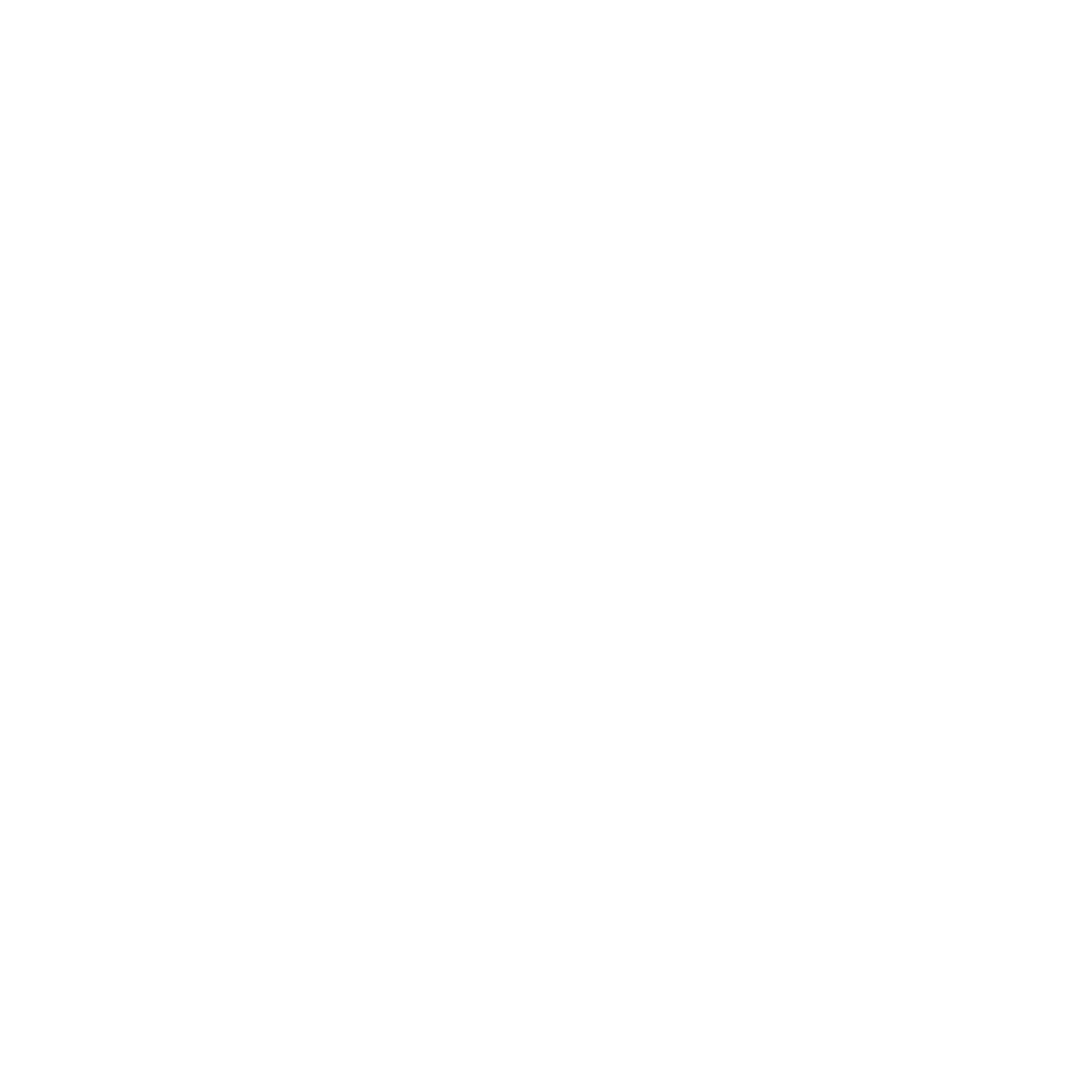 Nowmice Logo Beyaz